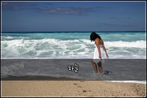 ํ๋