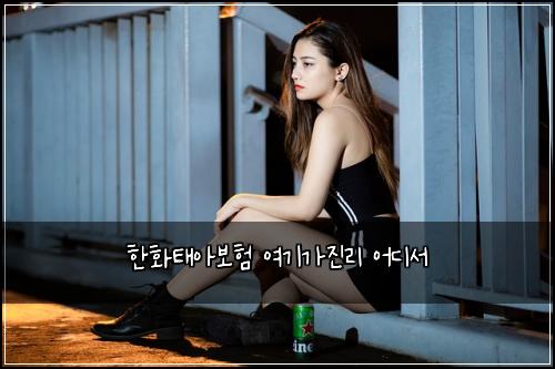 ํํํ์๋ณดํ ์ฌ๊ธฐ๊ฐ์ง๋ฆฌ ์ด๋์