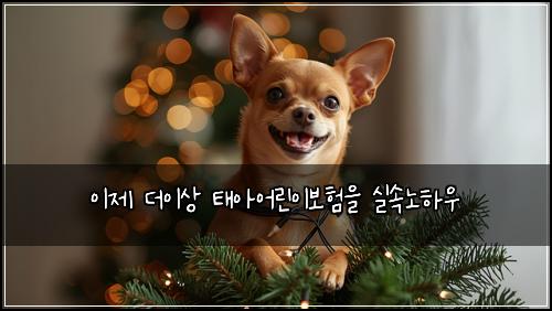 ์ด์ ๋์ด์ ํ์์ด๋ฆฐ์ด๋ณดํ์ ์ค์๋
ธํ์ฐ