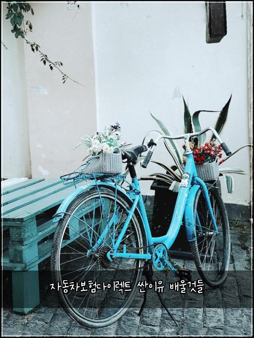 ์๋์ฐจ๋ณดํ๋ค์ด๋ ํธ ์ผ์ด์ ๋ฐฐ์ธ๊ฒ๋ค