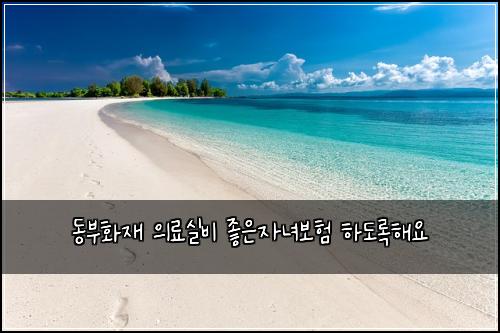 ๋๋ถํ์ฌ ์๋ฃ์ค๋น ์ข์์๋
๋ณดํ ํ๋๋กํด์