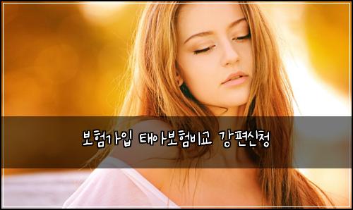 보νκ°μ
νμ보νλΉκ΅ κ°νΈμ μ²