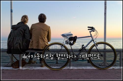 dict์๋์ฐจ๋ณดํ ํ ๋งํ๋ค ๊ณํ์ ์ผ๋ก