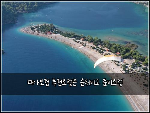 ํ์๋ณดํ ์ถ์ฒ์๋ น์ ์์๋น๊ต ์ค๋น์๋ น