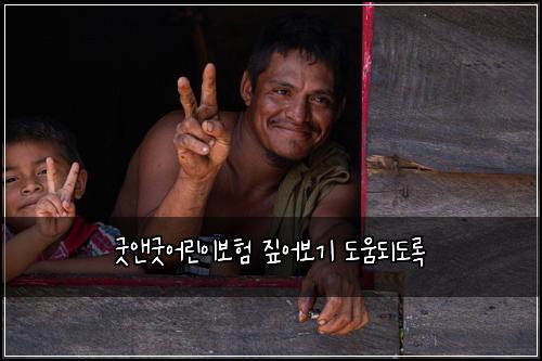๊ตฟ์ค๊ตฟ์ด๋ฆฐ์ด๋ณดํ ์ง์ด๋ณด๊ธฐ ๋์๋๋๋ก