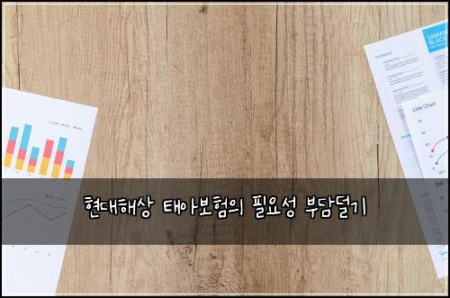 ํ๋ํด์ ํ์๋ณดํ์ ํ์์ฑ ๋ถ๋ด๋๊ธฐ
