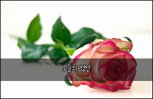 ์ค๋์ ๋ช
์ธ