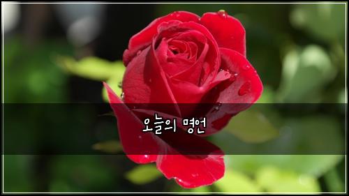 ์ค๋์ ๋ช
์ธ