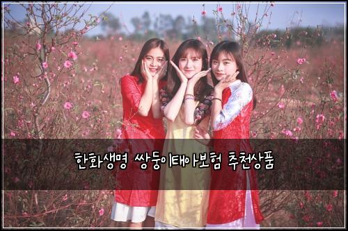 ํํ์๋ช
์๋ฅ์ดํ์๋ณดํ ์ถ์ฒ์ํ