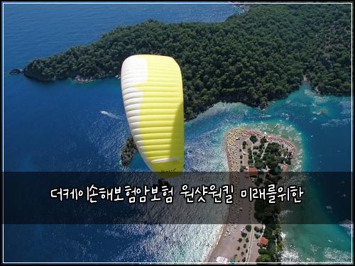 ๋์ผ์ด์ํด๋ณดํ์๋ณดํ ์์ท์ํฌ ๋ฏธ๋๋ฅผ์ํ