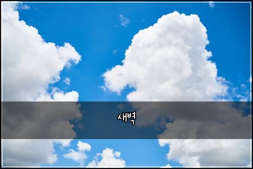 μλ²½
