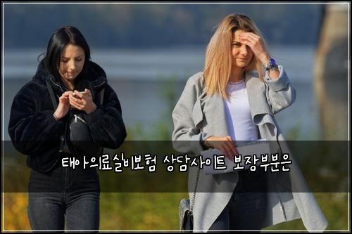ํ์์๋ฃ์ค๋น๋ณดํ ์๋ด์ฌ์ดํธ ๋ณด์ฅ๋ถ๋ถ์