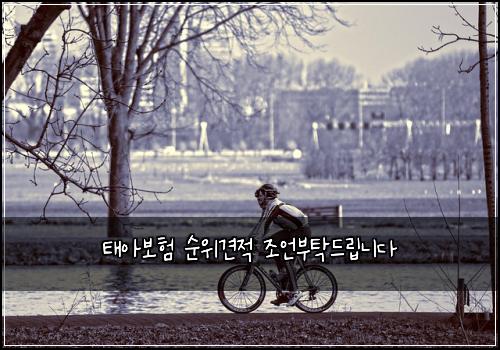 ํ์๋ณดํ ์์๊ฒฌ์ ์กฐ์ธ๋ถํ๋๋ฆฝ๋๋ค