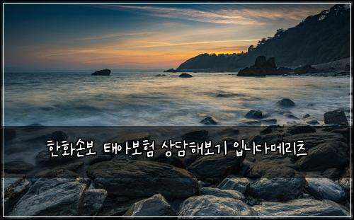 ํํ์๋ณด ํ์๋ณดํ ์๋ดํด๋ณด๊ธฐ ์
๋๋ค๋ฉ๋ฆฌ์ธ