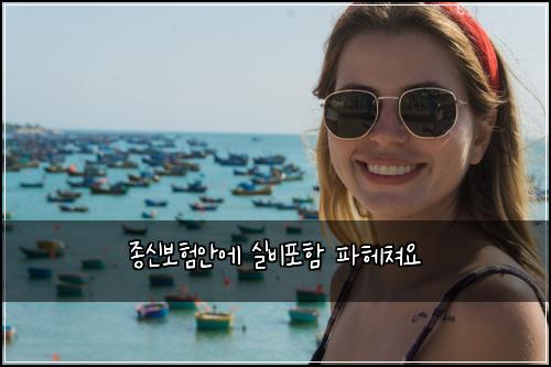 ์ข
์ ๋ณดํ์์ ์ค๋นํฌํจ ํํค์ณ์