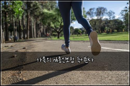 κ°μ‘±μ nhμ’
μ 보ν λμ΄λλ€