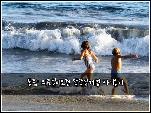 ํตํฉ ์๋ฃ์ค๋น๋ณดํ ๋๋์ค๊ณ๋ฒ ์์ด์ค๋น