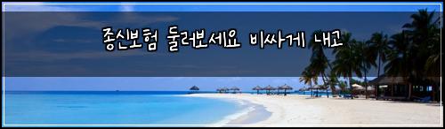 ์ข
์ ๋ณดํ ๋๋ฌ๋ณด์ธ์ ๋น์ธ๊ฒ ๋ด๊ณ