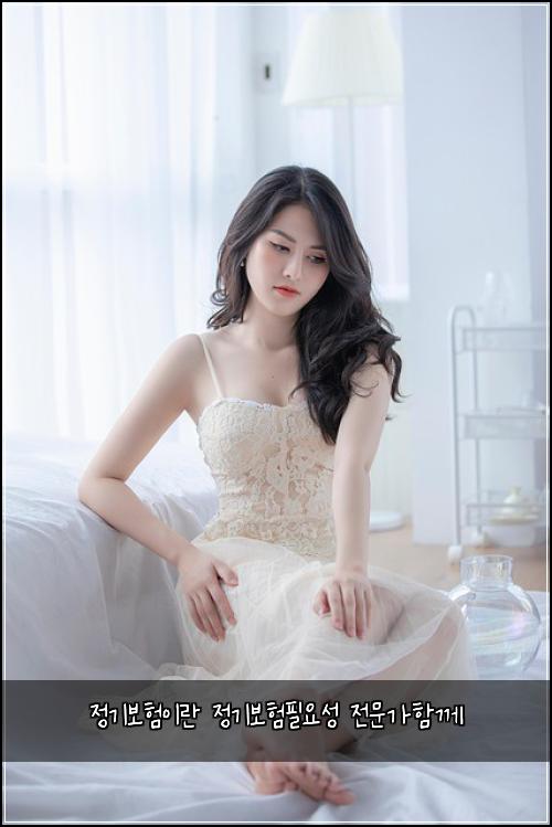 ์ ๊ธฐ๋ณดํ์ด๋ ์ ๊ธฐ๋ณดํํ์์ฑ ์ ๋ฌธ๊ฐํจ๊ป