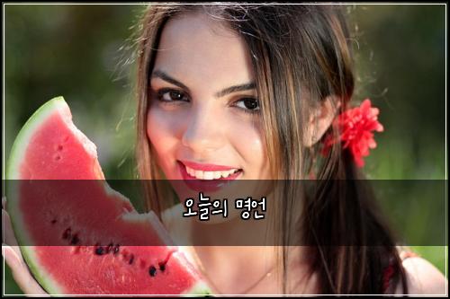 ์ค๋์ ๋ช
์ธ