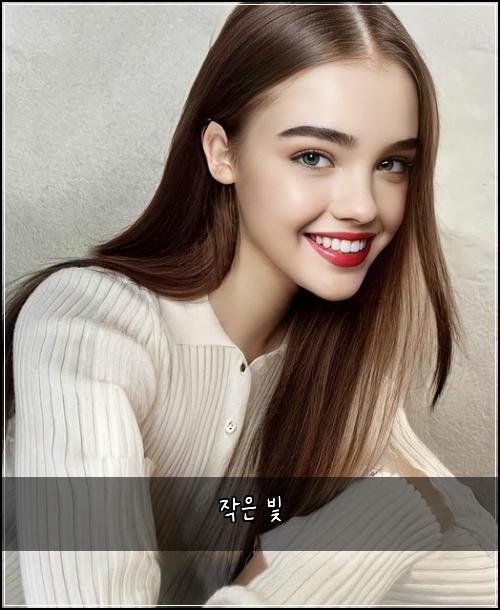 ์์ ๋น