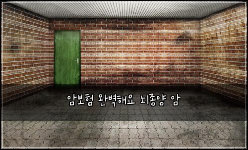 ์๋ณดํ ์๋ฒฝํด์ ๋์ข
์ ์
