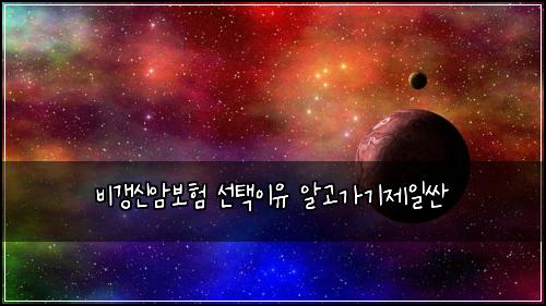 ๋น๊ฐฑ์ ์๋ณดํ ์ ํ์ด์ ์๊ณ ๊ฐ๊ธฐ์ ์ผ์ผ