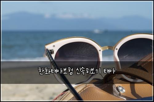 νννμ보ν μ μν보기 νμ