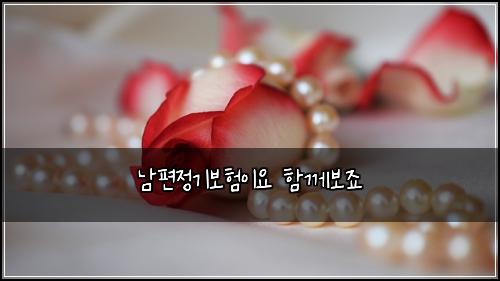 ๋จํธ์ ๊ธฐ๋ณดํ์ด์ ํจ๊ป๋ณด์ฃ