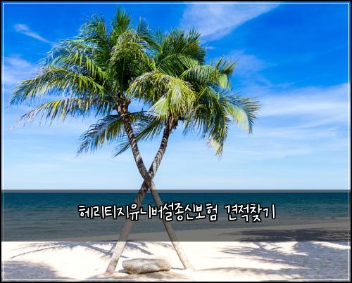 ํค๋ฆฌํฐ์ง์ ๋๋ฒ์ค์ข
์ ๋ณดํ ๊ฒฌ์ ์ฐพ๊ธฐ