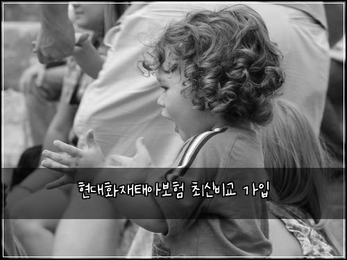 ํ๋ํ์ฌํ์๋ณดํ ์ต์ ๋น๊ต ๊ฐ์