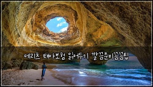 ๋ฉ๋ฆฌ์ธ ํ์๋ณดํ ์ฝ์ด๋๊ธฐ ๊น๋์ค๋น๊ผผ๊ผผํ