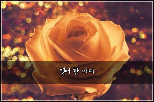 ์์ด ํ ๋ง๋