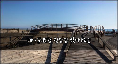 ํ์์ค๋น๋ณดํ ์ฅ๋ด์ ์์ด์ผ๋๋