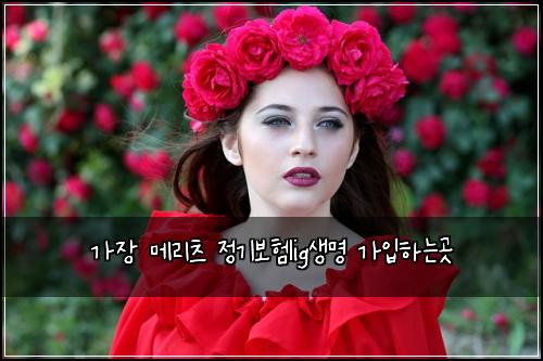 ๊ฐ์ฅ ๋ฉ๋ฆฌ์ธ ์ ๊ธฐ๋ณดํlig์๋ช
๊ฐ์
ํ๋๊ณณ