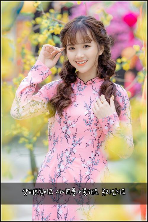 ์ํด๋ณดํ๋น๊ต ์ฌ์ดํธ๋ฅผ ์ด์ฉํด์ ์จ๋ผ์ธ๋น๊ต