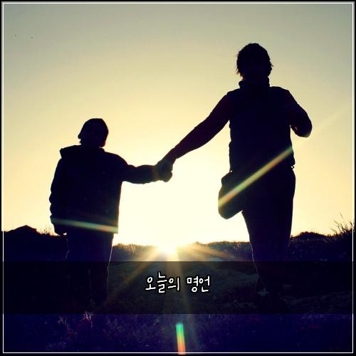 ์ค๋์ ๋ช
์ธ