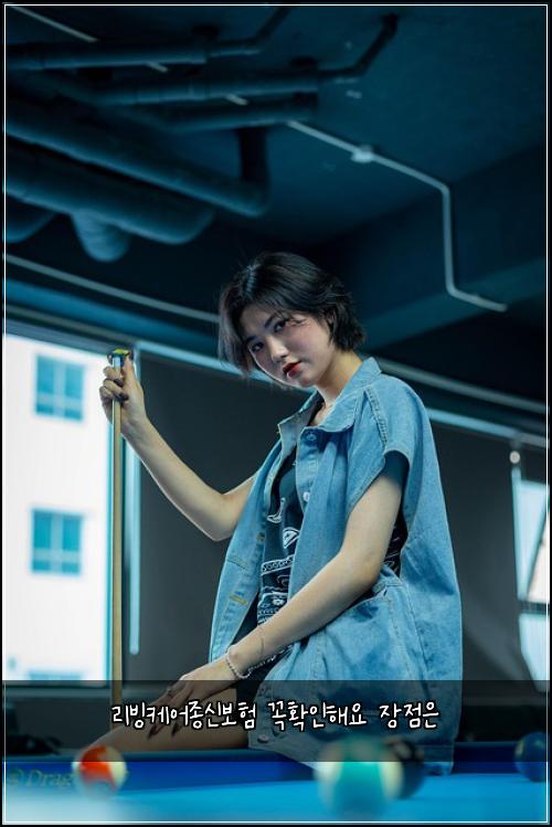 ๋ฆฌ๋น์ผ์ด์ข
์ ๋ณดํ ๊ผญํ์ธํด์ ์ฅ์ ์