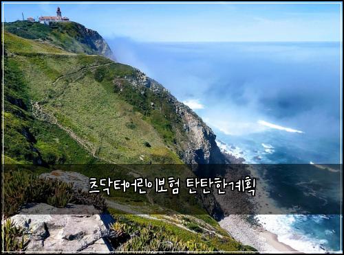츠닥터어린이보험 탄탄한계획 