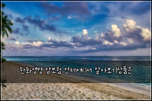 ํํ์๋ช
์๋ณดํ ์ธ์ ์ด๋์ ์์๋ณด๊ธฐ์ํ์