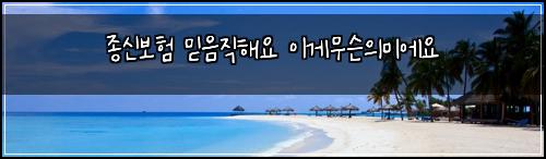์ข
์ ๋ณดํ ๋ฏฟ์์งํด์ ์ด๊ฒ๋ฌด์จ์๋ฏธ์์