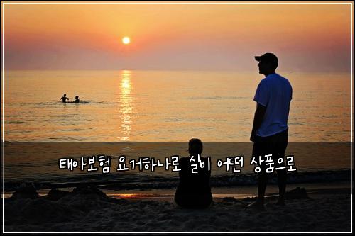 ํ์๋ณดํ ์๊ฑฐํ๋๋ก ์ค๋น ์ด๋ค ์ํ์ผ๋ก