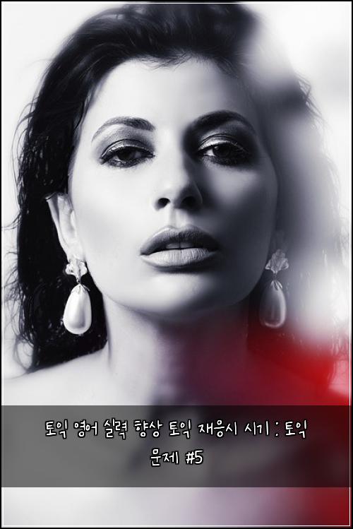 ํ ์ต ์์ด ์ค๋ ฅ ํฅ์ ํ ์ต ์ฌ์์ ์๊ธฐ : ํ ์ต ๋ฌธ์ #5