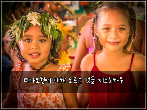 ํ์๋ณดํ์ ๋ํด ๋ชจ๋ฅด๋ ๊ฒ๋ค ์ฒดํฌ๋
ธํ์ฐ