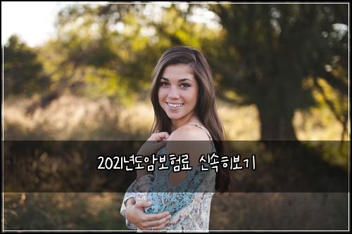 2021λ
λμ보νλ£ μ μν보기