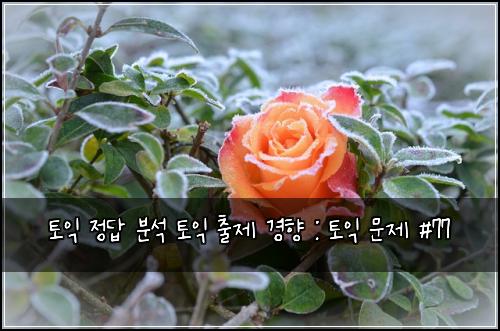 ํ ์ต ์ ๋ต ๋ถ์ ํ ์ต ์ถ์ ๊ฒฝํฅ : ํ ์ต ๋ฌธ์ #77