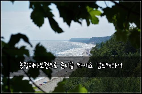 ๋ํํ์๋ณดํ์ผ๋ก ์ค๋น๋ฅผ ํ์ธ์ ๊ฒํ ํด๋ด์ฌ