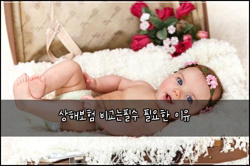 ์ํด๋ณดํ ๋น๊ต๋ํ์ ํ์ํ ์ด์