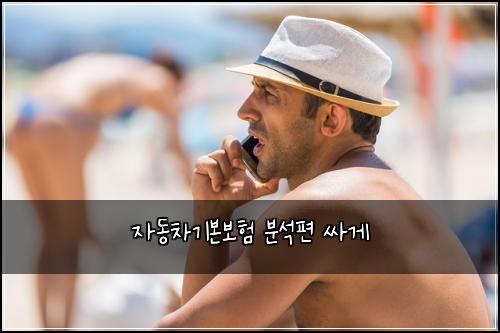 μλ차기본보ν λΆμνΈ μΈκ²
