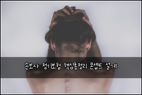 ์๋ณด์ฌ ์ ๊ธฐ๋ณดํ ํต์ฌ์ด์ ๋ฆฌ ์ฝ์
ํธ ์ค๊ณ